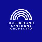 Queensland Symphony Orchestra