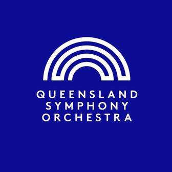 Queensland Symphony Orchestra