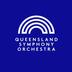 Queensland Symphony Orchestra