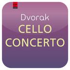 hr-Sinfonieorchester Frankfurt