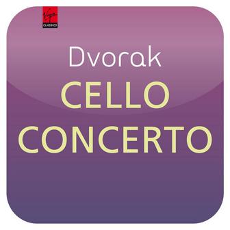 hr-Sinfonieorchester Frankfurt