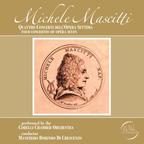 Michele Mascitti
