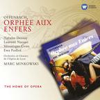 Orchestre de Chambre de Grenoble