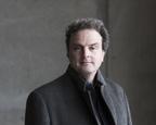 Michael Chance