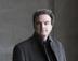 Michael Chance