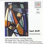 New London Children's Choir