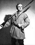 Set Svanholm