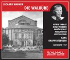 Hetty Plümacher