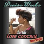 Denise Weeks