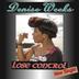 Denise Weeks