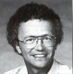 Stephen Varcoe