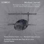 Michael Jarrell
