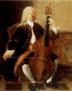 Antoine Forqueray