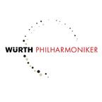 Würth Philharmoniker