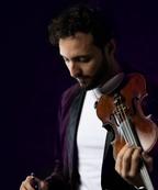 Juan María Braceras