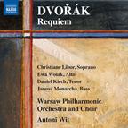 Orkiestra Filharmonii Narodowej w Warszawie
