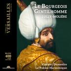 Paul-Antoine Bénos-Djian