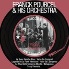 Franck Pourcel Orchestra