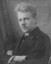 Edwin Fischer