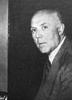 Walter Gieseking