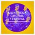Choeur d'Oratorio de Montreux