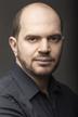 Kirill Gerstein