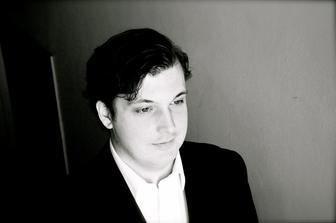 Caspar Frantz