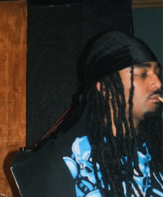 CHASETHEMONEY