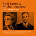 Emil Stern
