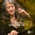 Orchestre royal du Concertgebouw d'Amsterdam