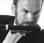 Wilbert Hazelzet