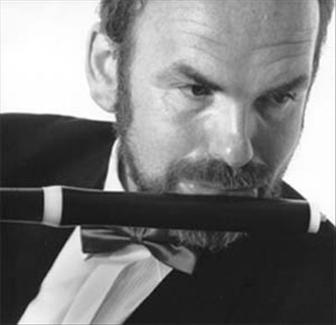 Wilbert Hazelzet