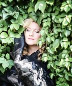 Simone Kermes