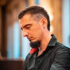 Pablo Vucetich