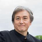 大野和士