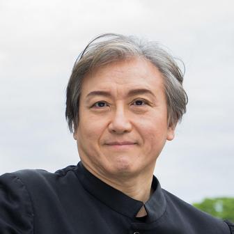 大野和士