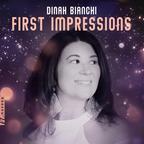 Dinah Bianchi