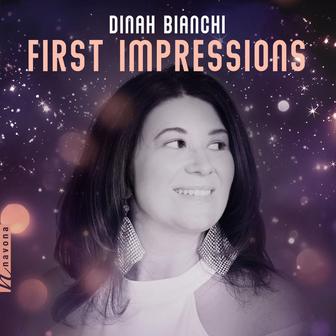 Dinah Bianchi