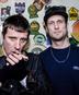 Sleaford Mods