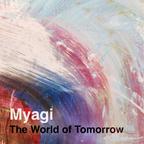 Myagi