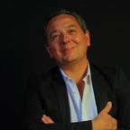 Pascal Gallet