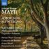 Concerto de Bassus