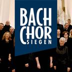 Bach-Chor Siegen