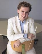 Radoslaw Szulc