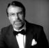 Erich Kunzel
