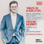 SWR Symphonieorchester