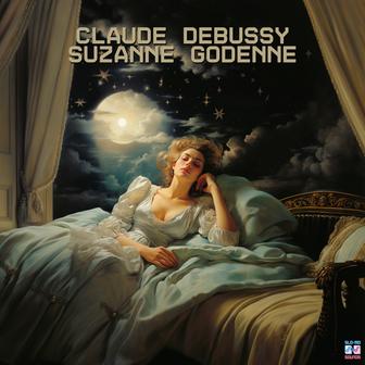 Suzanne Godenne