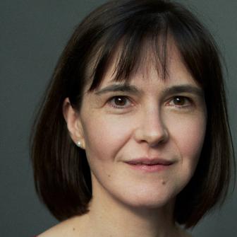 Natalia Williams-Wandoch