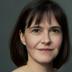 Natalia Williams-Wandoch