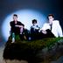 Bad Suns